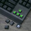 BÀN PHÍM CƠ RAZER BLACKWIDOW V3 TKL GREEN SWITCH