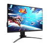 MÀN HÌNH LCD ACER PREDATOR XB253Q GX 25