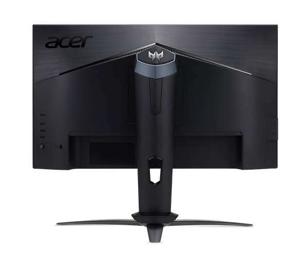 MÀN HÌNH LCD ACER PREDATOR XB253Q GX 25