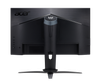 MÀN HÌNH LCD ACER PREDATOR XB253Q GX 25