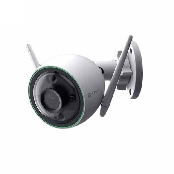 Camera WIFI EZVIZ CS-C3N Outdoor (A0-3H2WFRL/A0-3G2WFL1)