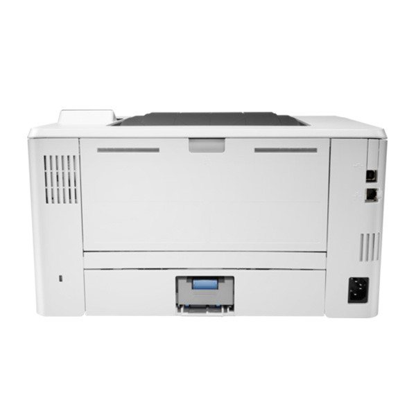 MÁY IN LASER ĐEN TRẮNG HP M404DN (W1A53A)