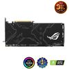 VGA ASUS RTX 2060 6GB ROG STRIX GAMING 6G (3 FAN) NEW