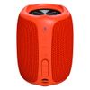 LOA BLUETOOTH CREATIVE MUVO PLAY ( CAM )