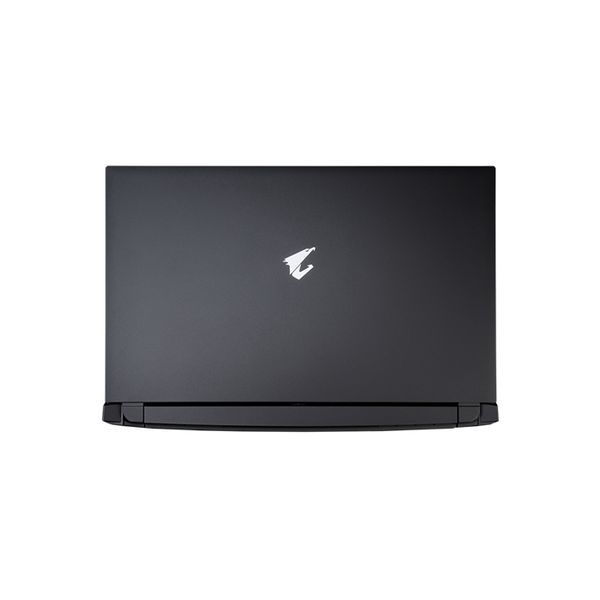 LAPTOP GIGABYTE AORUS 15P KD 72S1223GH Core i7-11800H | RTX 3060 6GB | 16GB RAM | 512GB SSD | 15.6