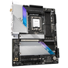 Main Gigabyte Z690 AERO G (Intel Z690, Socket 1700, ATX, 4 khe Ram DDR5)