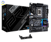 MAIN ASROCK Z690 PRO RS (Intel Z690, Socket 1700, ATX, 4 khe Ram DDR4)