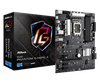 MAIN ASROCK Z690 PHANTOM GAMING 4 (Intel Z690, Socket 1700, ATX, 4 khe Ram DDR4)