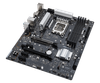 MAIN ASROCK Z690 PHANTOM GAMING 4 (Intel Z690, Socket 1700, ATX, 4 khe Ram DDR4)