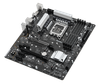 MAIN ASROCK Z690 PHANTOM GAMING 4/D5 (Intel Z690, Socket 1700, ATX, 4 khe Ram DDR5)