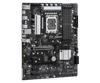 MAIN ASROCK Z690 PHANTOM GAMING 4/D5 (Intel Z690, Socket 1700, ATX, 4 khe Ram DDR5)