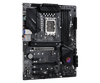 MAIN ASROCK Z690 PG RIPTIDE (Intel Z690, Socket 1700, ATX, 4 khe Ram DDR4)