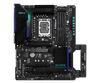 MAIN ASROCK Z690 EXTREME (Intel Z690, Socket 1700, ATX, 4 khe Ram DDR4)