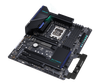 MAIN ASROCK Z690 EXTREME (Intel Z690, Socket 1700, ATX, 4 khe Ram DDR4)
