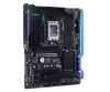 MAIN ASROCK Z690 EXTREME (Intel Z690, Socket 1700, ATX, 4 khe Ram DDR4)