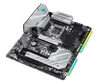 MAIN ASROCK Z690 STEEL LEGEND (Intel Z690, Socket 1700, ATX, 4 khe Ram DDR4)