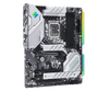 MAIN ASROCK Z690 STEEL LEGEND (Intel Z690, Socket 1700, ATX, 4 khe Ram DDR4)