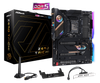 MAIN ASROCK Z690 TAICHI (Intel Z690, Socket 1700, ATX, 4 khe Ram DDR5)