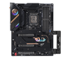 MAIN ASROCK Z690 TAICHI (Intel Z690, Socket 1700, ATX, 4 khe Ram DDR5)