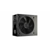 PSU COOLER MASTER 500W MWE (MPW-5002-ACABW) 80 PLUS NEW BH 36TH