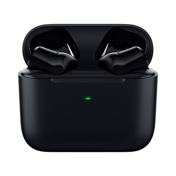 TAI NGHE RAZER HAMMERHEAD TRUE WIRELESS X