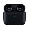 TAI NGHE RAZER HAMMERHEAD TRUE WIRELESS X