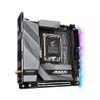 Main Gigabyte B660I AORUS PRO DDR4