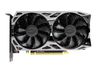 VGA EVGA RTX 2060 6GB KO DUAL FAN