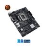 Main Asus H610M-D PRIME D4