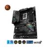 Main Asus B660-F ROG STRIX GAMING WIFI