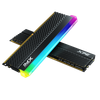 RAM DDR4 8GB ADATA XPG SPECTRIX D45G BUSS 4133 RGB