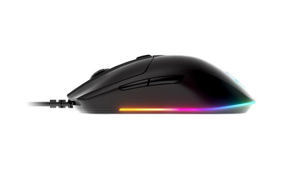 CHUỘT STEELSERIES RIVAL 3 GAMING NEW