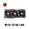 VGA ASUS RTX 3060 ROG STRIX OC 12GB V2 GAMING