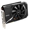 VGA MSI RTX 2060 AERO ITX 6G OC NEW