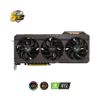 VGA ASUS RTX 3070 TUF O8G GAMING