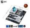 MAIN ASUS Z790-A ROG STRIX GAMING WIFI II D5