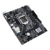 MAIN ASUS PRIME H510M-F