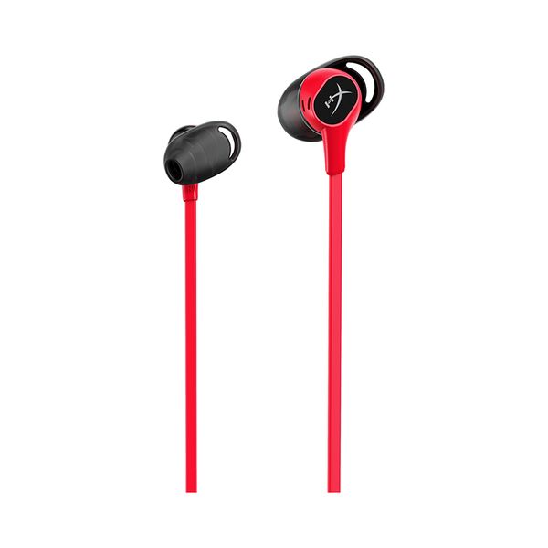 Tai nghe HP HyperX Cloud Buds Wireless Bluetooth