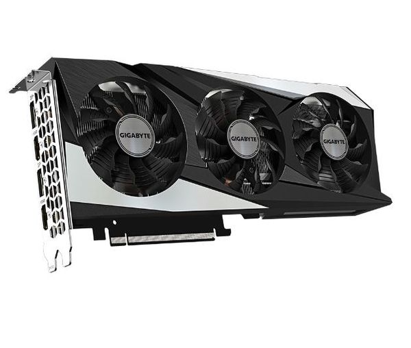 VGA GIGA RTX 3060 GAMING OC 12GB V2