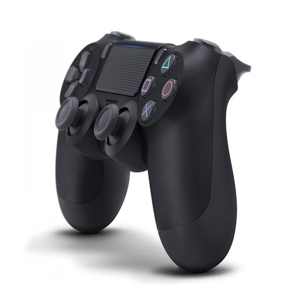 Tay cầm Sony DualShock 4 Black