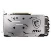 VGA MSI RTX 2060 GAMING Z 6G NEW