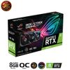 VGA Asus ROG STRIX RTX 3070 Ti OC 8G