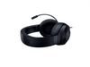 Tai Nghe Razer Kraken X For Console Black