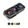 VGA ASUS ROG STRIX RTX 3080 10G GAMING v2