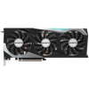 VGA GIGA Radeon RX 6900 XT Gaming OC 16G