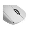 Chuột Logitech Pro X Superlight Wireless White