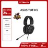 TAI NGHE ASUS TUF H3