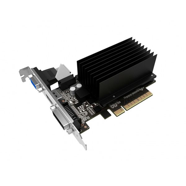 VGA PALIT GT710 2GB DDR3 64BIT