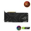 VGA ASUS GTX 1660 TI 6GB ROG STRIX GAMING A6G NEW