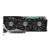 VGA GIGA RTX 3070 GAMING OC 8GB